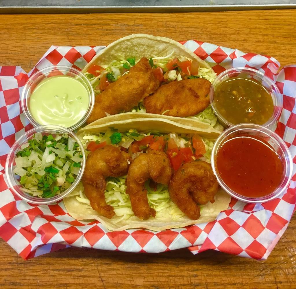 El Gorrion Restaurant | restaurant | 3459 S 12th Ave, Tucson, AZ 85713, USA | 5207701340 OR +1 520-770-1340