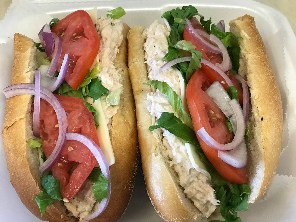 Munchies Express | restaurant | 111 Riverside Dr, Johnson City, NY 13790, USA | 6074221806 OR +1 607-422-1806