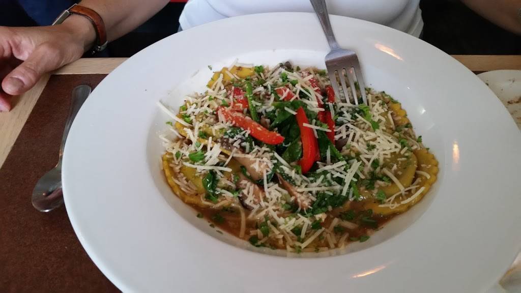 Rhythm Cafe | restaurant | 12 School St, Merrimac, MA 01860, USA | 9783460444 OR +1 978-346-0444