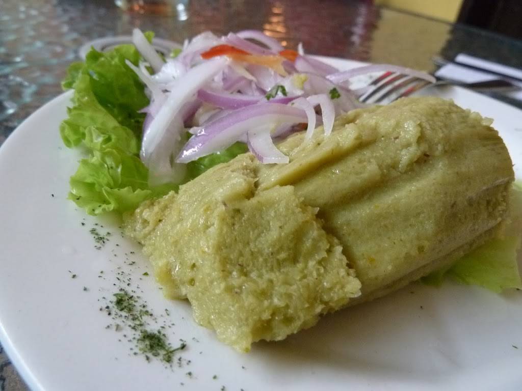 Terra Sur Cafe | cafe | 5358 W Village Dr, Tampa, FL 33624, USA | 8132692694 OR +1 813-269-2694