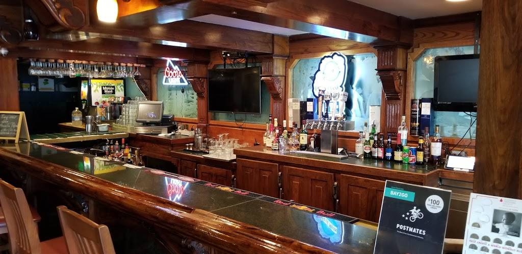 Flavors Of India | restaurant | 4233 Moorpark Ave, San Jose, CA 95129, USA | 4082534900 OR +1 408-253-4900