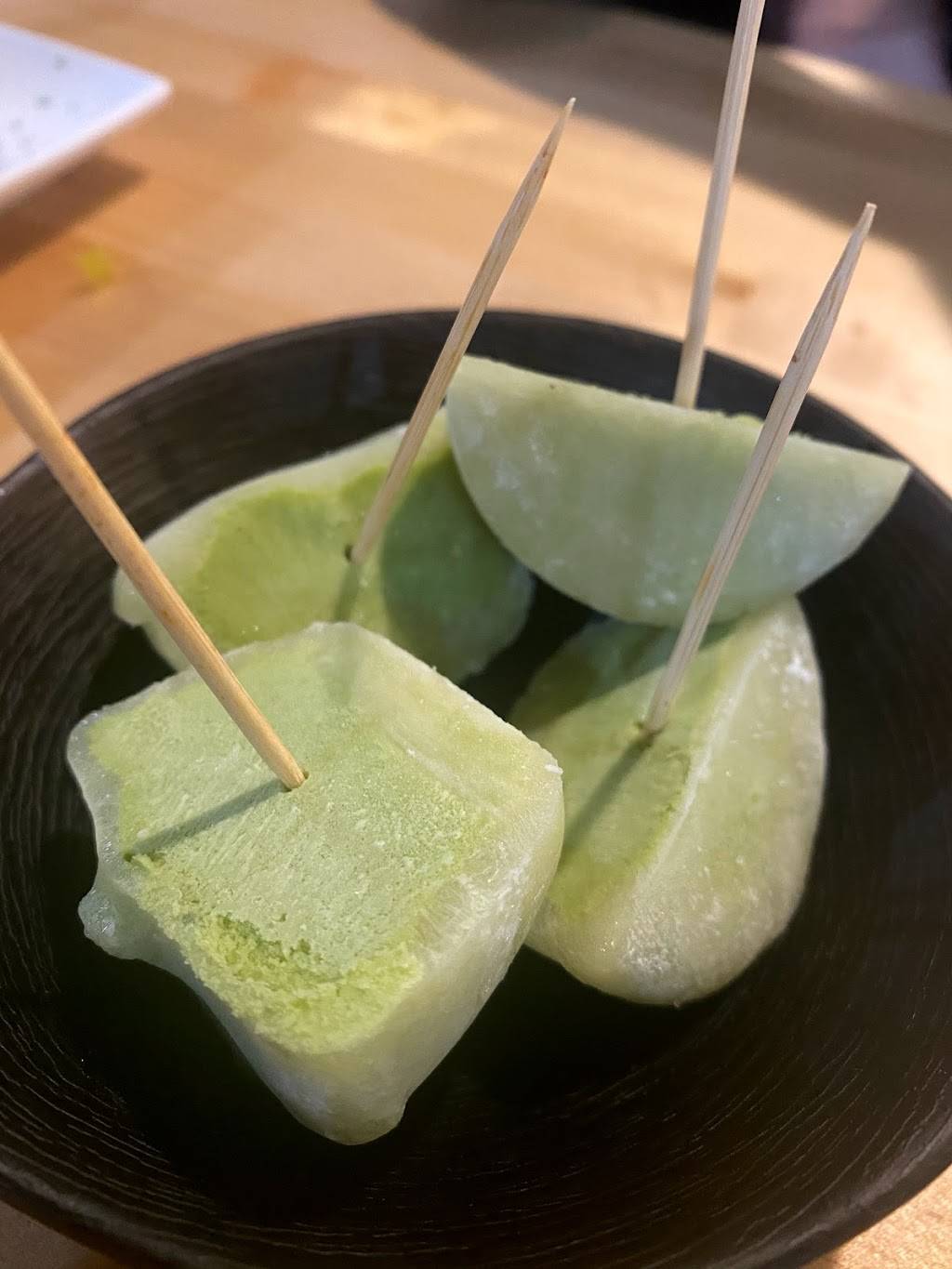 Isshin Ramen House | restaurant | 1103 W Bryn Mawr Ave, Chicago, IL 60660, USA | 7732936972 OR +1 773-293-6972