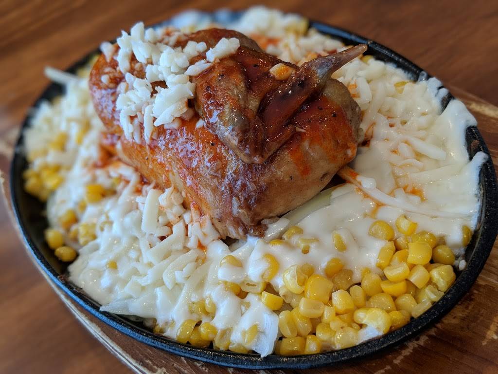 Dan Sung Sa | restaurant | 11407 Emerald St #121, Dallas, TX 75229, USA | 4695227399 OR +1 469-522-7399