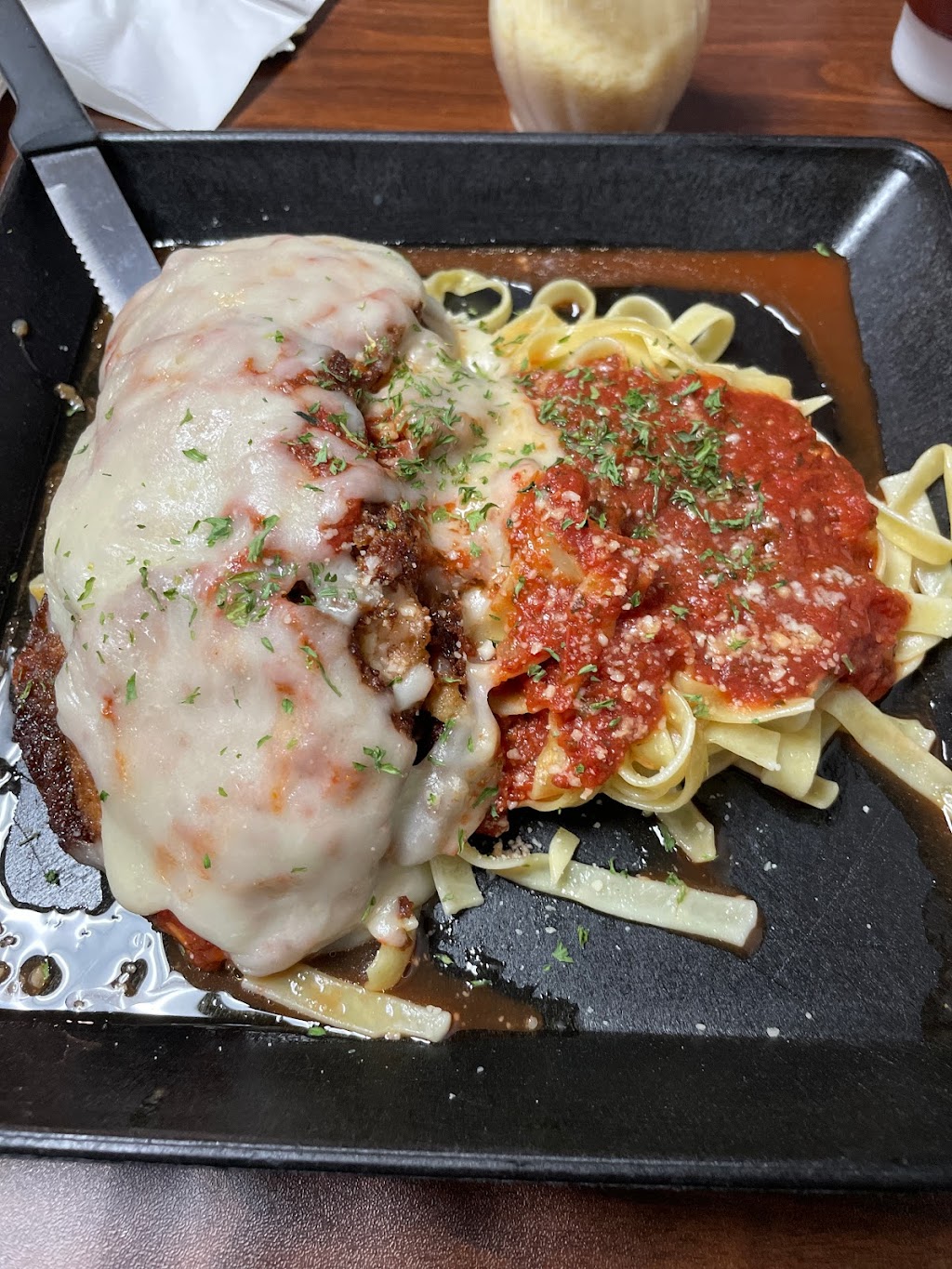 Crave 231 | restaurant | 7623 US-231, Panama City, FL 32404, USA | 8507403781 OR +1 850-740-3781