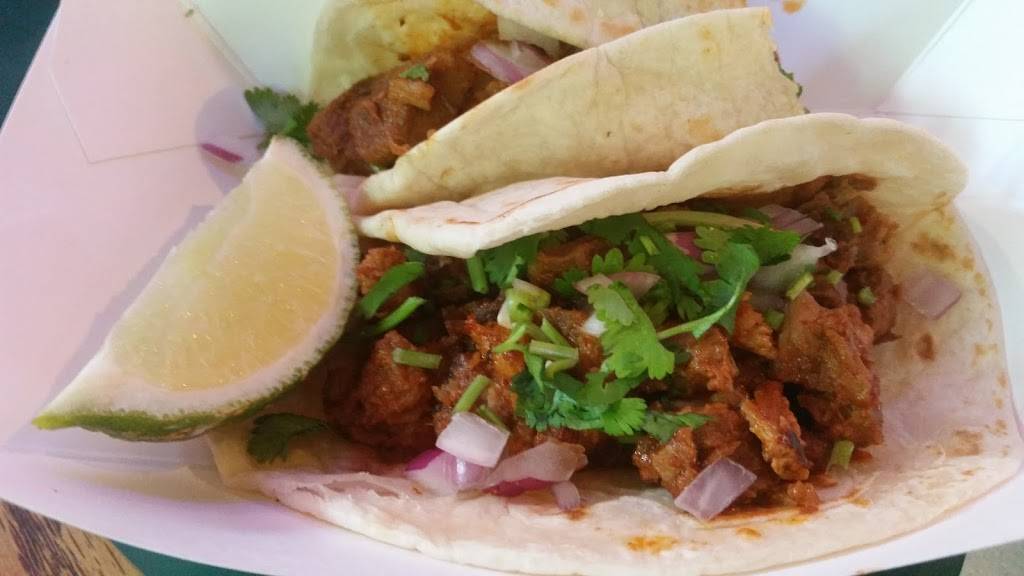 Marias Taco Xpress | restaurant | 2529 S Lamar Blvd, Austin, TX 78704, USA | 5124440261 OR +1 512-444-0261