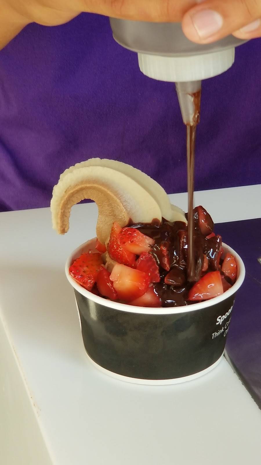 Pressed Juicery | restaurant | 651 Paseo Nuevo Suite 305, Santa Barbara, CA 93101, USA | 8059660099 OR +1 805-966-0099