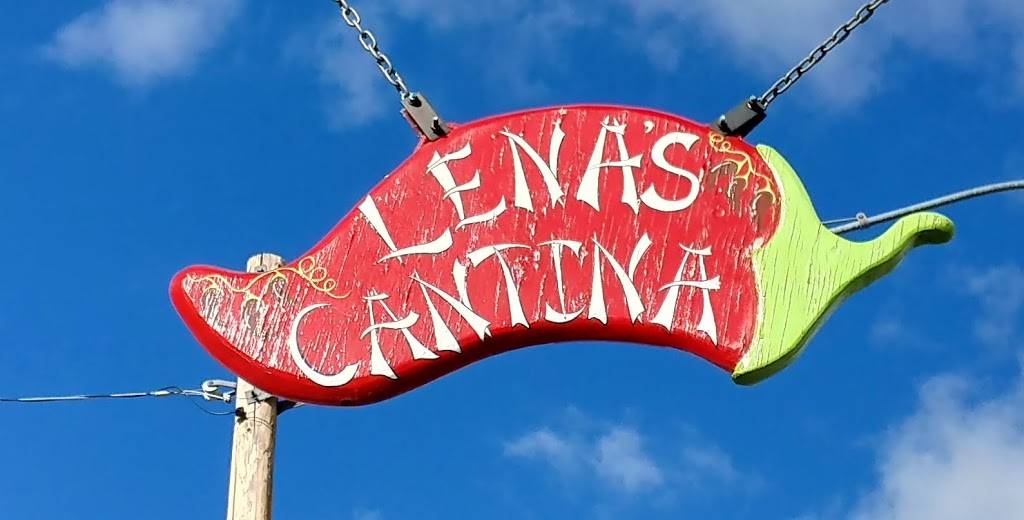 Lenas Cantina | restaurant | 165 E Sierra Ave, Portola, CA 96122, USA | 5308325360 OR +1 530-832-5360