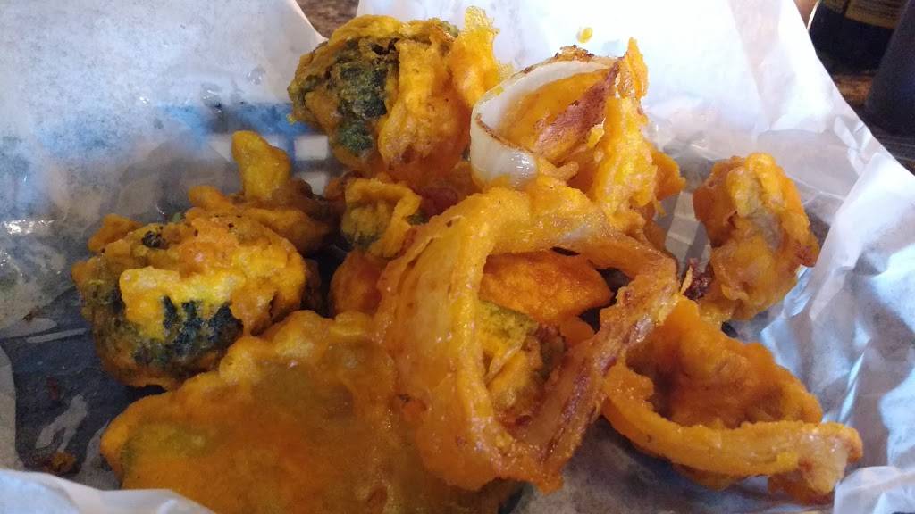 Tokyo bistro | restaurant | 132 S Poplar St, Elizabethtown, NC 28337, USA | 9108627399 OR +1 910-862-7399