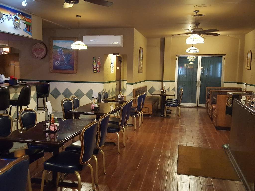 La charreada Mexican Restaurant | restaurant | 3355 Harding Hwy, Lima, OH 45804, USA | 4192243831 OR +1 419-224-3831
