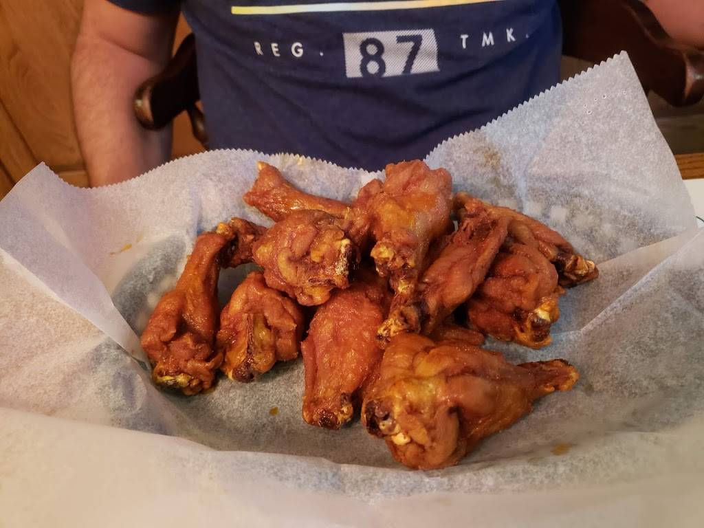 Sun Tavern | restaurant | 600 Westfield Ave W, Roselle Park, NJ 07204, USA | 9082410190 OR +1 908-241-0190