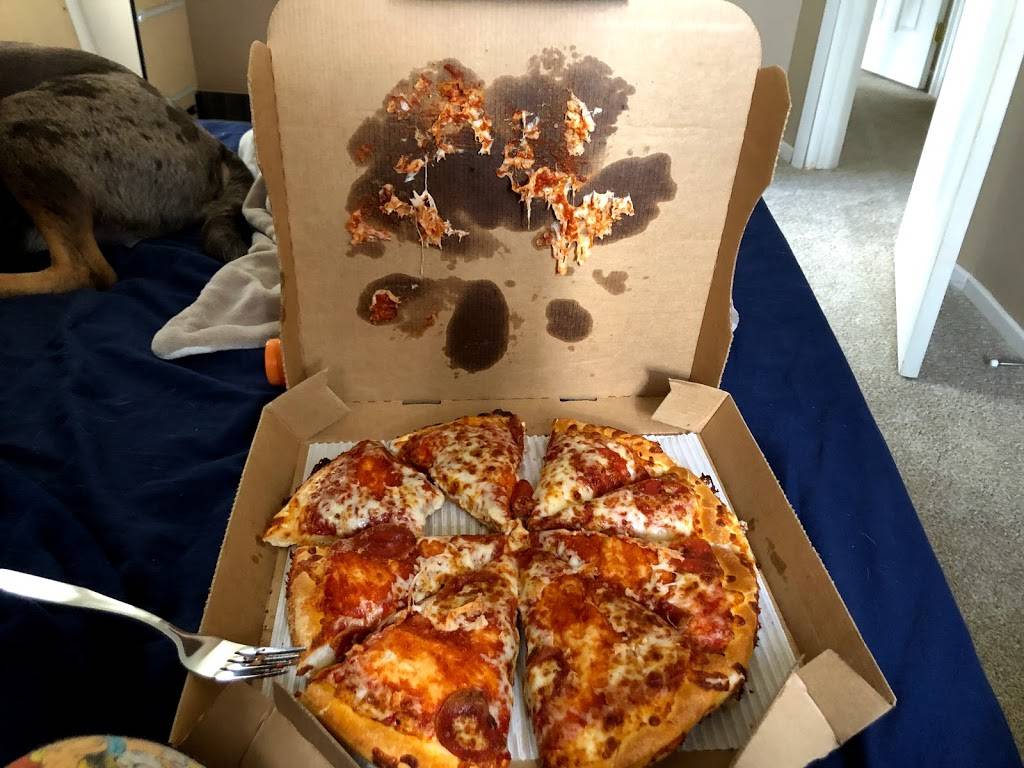 Pizza Hut | meal takeaway | 2017 N Poplar St, Leadville, CO 80461, USA | 7194863162 OR +1 719-486-3162