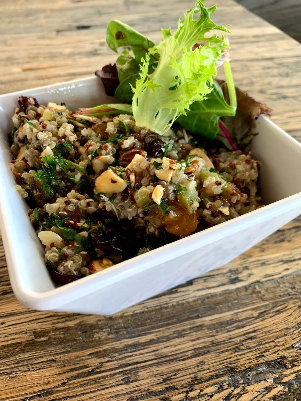 Bonbons Cafe and Dessert Bar | restaurant | 1675 W 67th Ave #300, Denver, CO 80221, USA | 7208452186 OR +1 720-845-2186