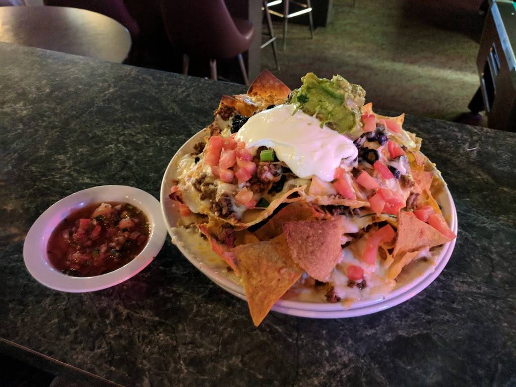 The Spot Sports Bar & Grill | restaurant | 4224 E Valley Rd, Renton, WA 98057, USA | 4252518053 OR +1 425-251-8053