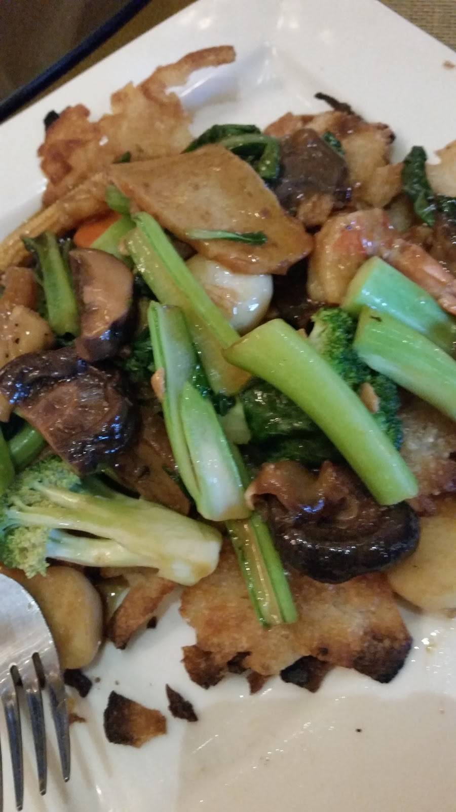 Royal Restaurant | restaurant | 9743 Bolsa Ave, Westminster, CA 92683, USA | 7145311408 OR +1 714-531-1408