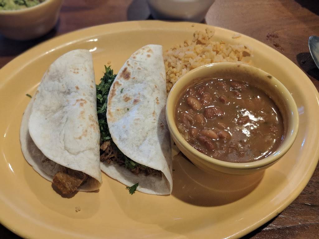 Cielito Lindo | meal delivery | 1540 Cypress Creek Road #106, Cedar Park, TX 78613, USA | 5127092220 OR +1 512-709-2220