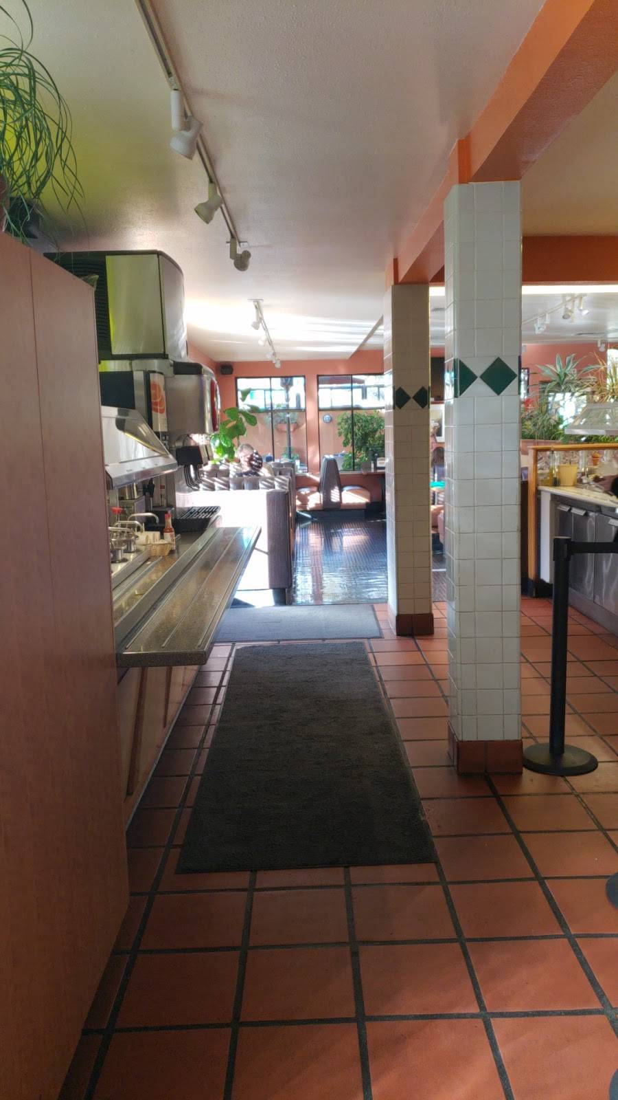 Carpos Restaurant | meal takeaway | 2417, 2400 Porter St, Soquel, CA 95073, USA | 8314766260 OR +1 831-476-6260