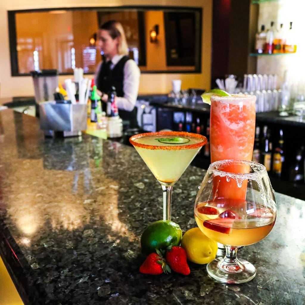 Chama Gaúcha Brazilian Steakhouse | restaurant | 18318 Sonterra Pl, San Antonio, TX 78258, USA | 2105649400 OR +1 210-564-9400