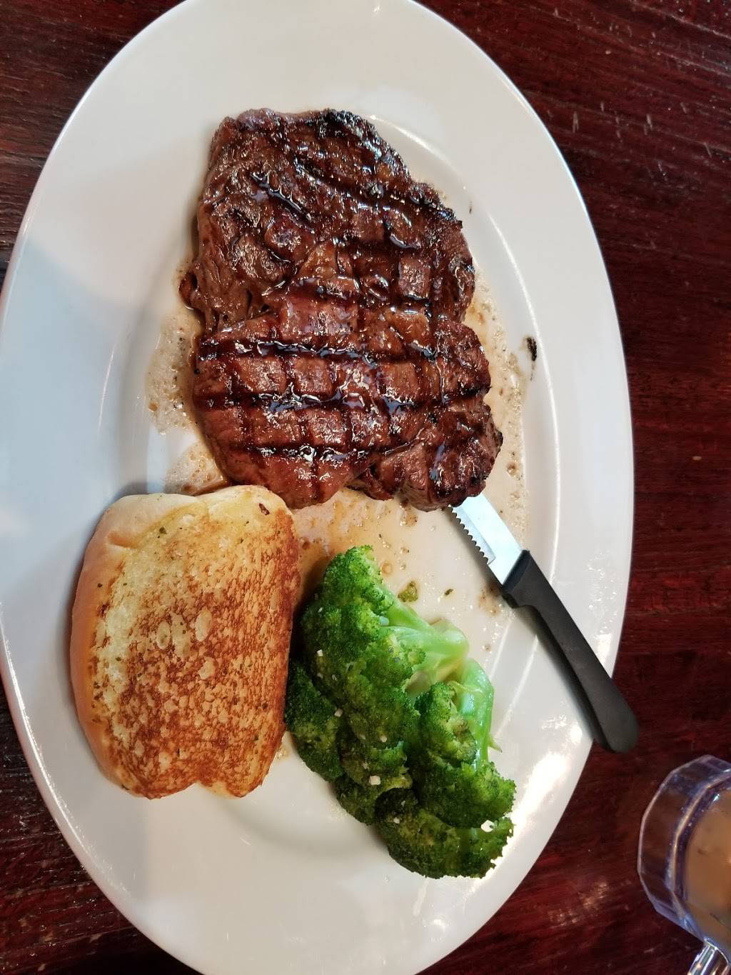 Sports City Cafe Mesquite, TX - Best Sports Bar Restaurant Grill | restaurant | 3808 Towne Crossing Blvd, Mesquite, TX 75150, USA | 9722702454 OR +1 972-270-2454