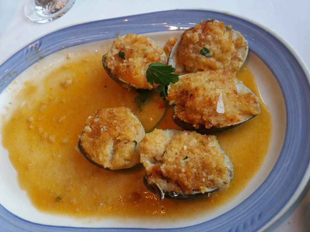 Pescatore Palace Restaurant and Banquet | restaurant | 3400 River Rd, Franklin Park, IL 60131, USA | 8476780895 OR +1 847-678-0895