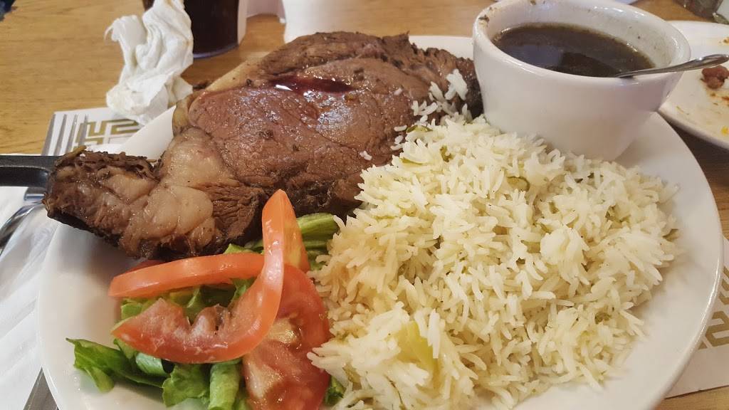 Pizza Pal of New Britain LLC | restaurant | 264 S Main St, New Britain, CT 06051, USA | 8602297300 OR +1 860-229-7300