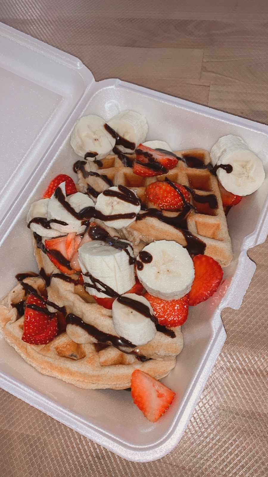 Simple Nutrition | restaurant | 1105 Washington St, Norwood, MA 02062, USA | 6172932012 OR +1 617-293-2012