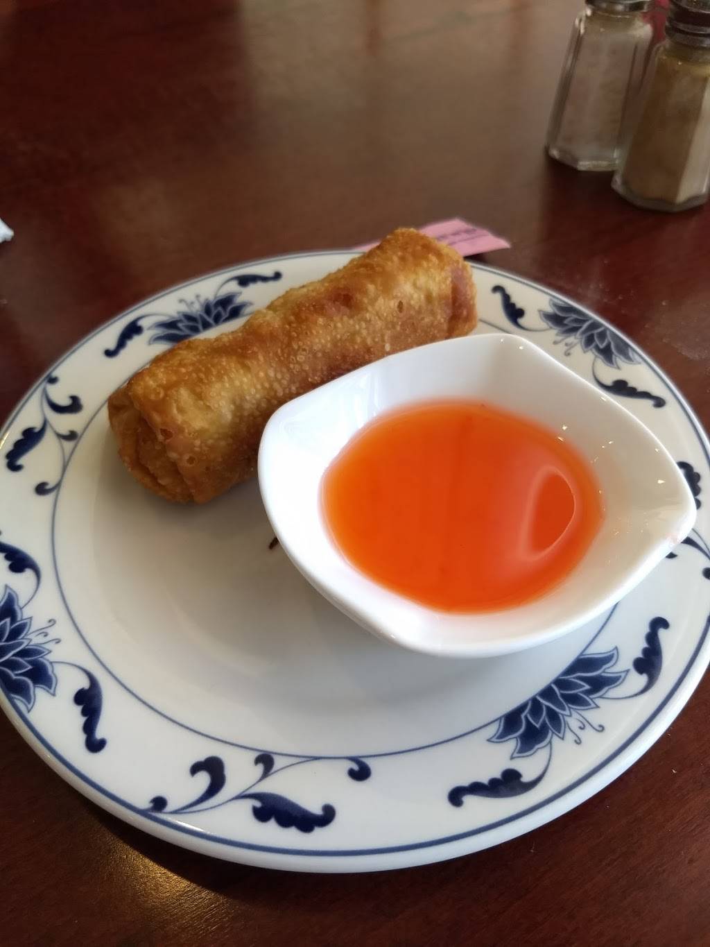 Lins Garden | restaurant | 5560 William Flinn Hwy, Gibsonia, PA 15044, USA | 7244433688 OR +1 724-443-3688