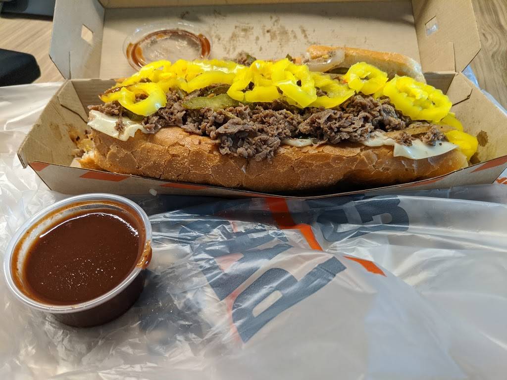 PepperJax Grill | restaurant | 1855 N Ridgeview Rd, Olathe, KS 66061, USA | 9138153278 OR +1 913-815-3278