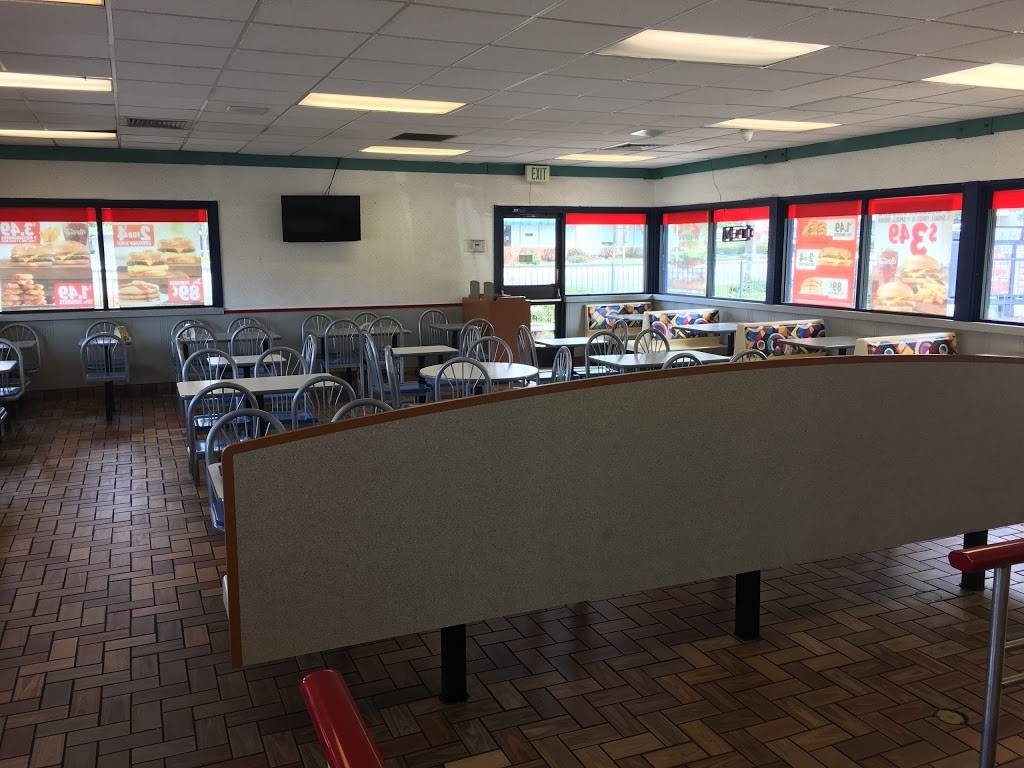 Burger King | restaurant | 46700 Mission Blvd, Fremont, CA 94539, USA | 5104900700 OR +1 510-490-0700