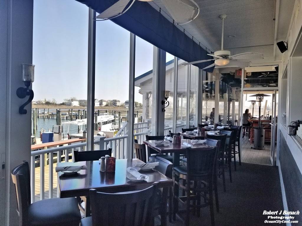 Micky Fins Bar & Grill | restaurant | 12952 Inlet Isle Ln, Ocean City, MD 21842, USA | 4102139033 OR +1 410-213-9033