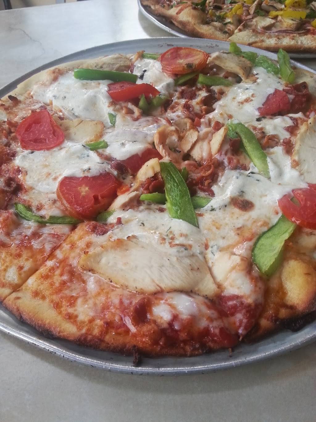 Cabana | restaurant | 1910 Belcourt Ave, Nashville, TN 37212, USA | 6155772262 OR +1 615-577-2262