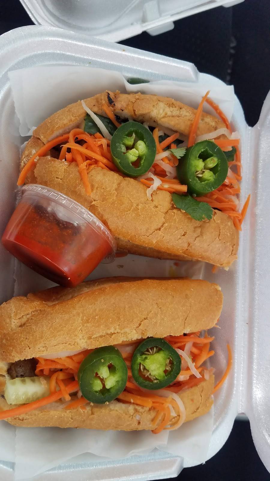 Great Eats Sandwich Co | meal takeaway | 6805 Benjamin Rd, Tampa, FL 33634, USA | 8138856424 OR +1 813-885-6424