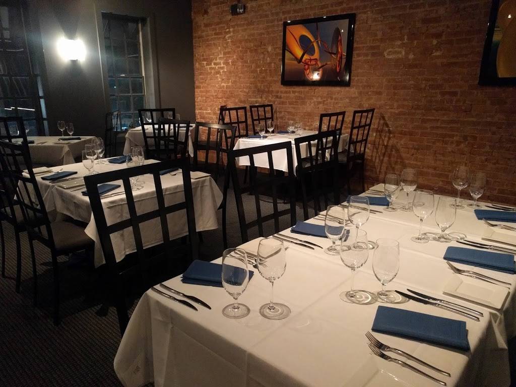 Global Restaurant | restaurant | 314 Main St, Pineville, NC 28134, USA | 7048351072 OR +1 704-835-1072