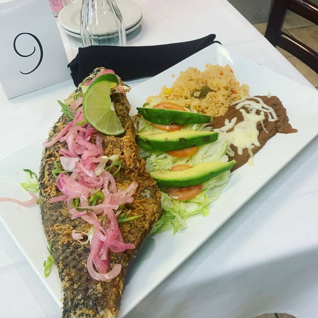 Onion Bay Cafe | restaurant | 5775 Jimmy Carter Blvd Suite #160, Norcross, GA 30071, USA | 4707095433 OR +1 470-709-5433