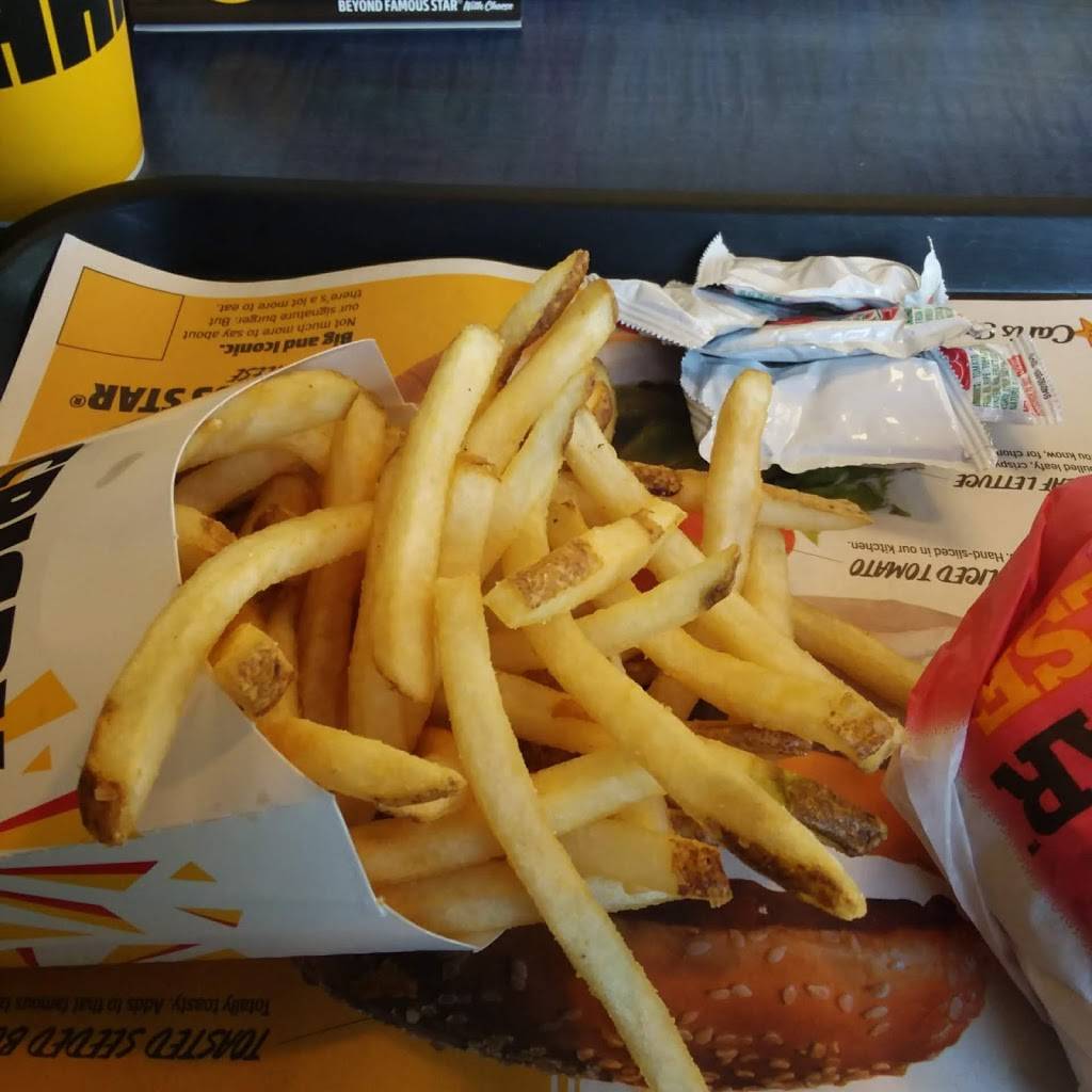 Carls Jr. | restaurant | 5925 6th Ave, Tacoma, WA 98406, USA | 2534603695 OR +1 253-460-3695