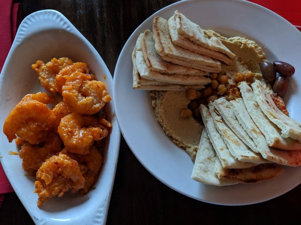 Red Dove Tavern | restaurant | 30 E Castle St, Geneva, NY 14456, USA | 3157812020 OR +1 315-781-2020