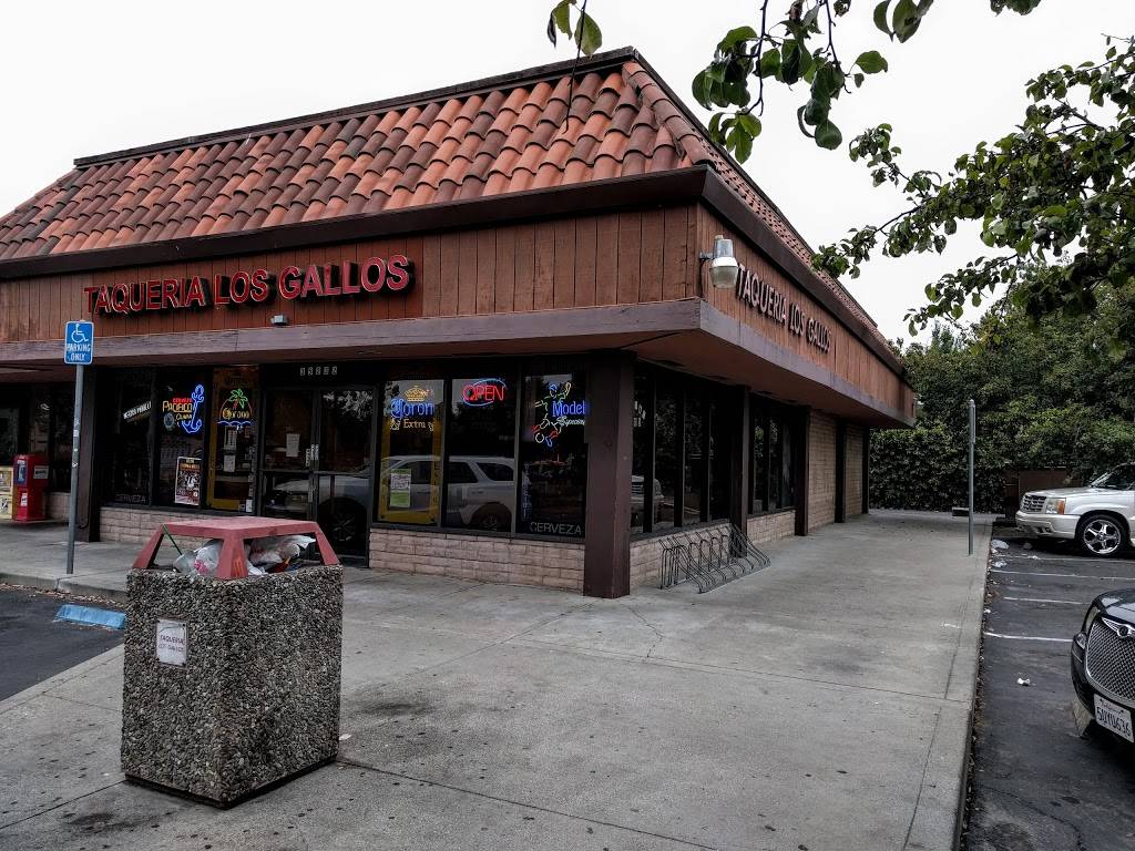 Taqueria Los Gallos | restaurant | 35232 Newark Blvd, Newark, CA 94560, USA | 5107457318 OR +1 510-745-7318