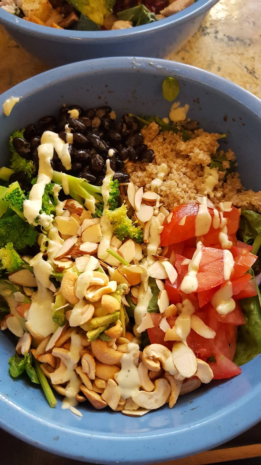 Rutabegorz | restaurant | 158 W Main St, Tustin, CA 92780, USA | 7147319807 OR +1 714-731-9807