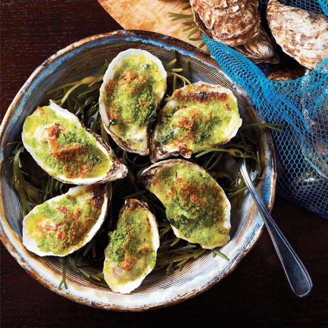 FK | restaurant | 770 St Clair Ave W, Toronto, ON M6C 1B5, Canada | 4165519731 OR +1 416-551-9731