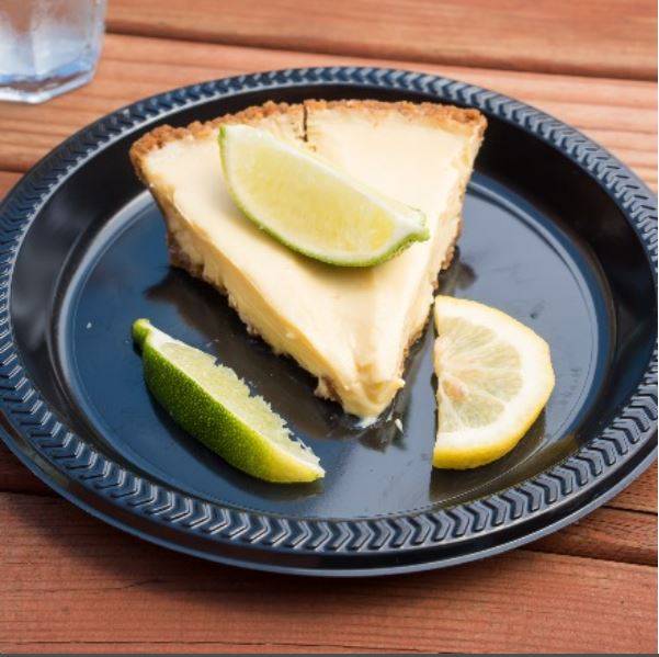 Air Dock Bar & Grill | restaurant | 561 S Seiberling St, Akron, OH 44306, USA | 3302080847 OR +1 330-208-0847