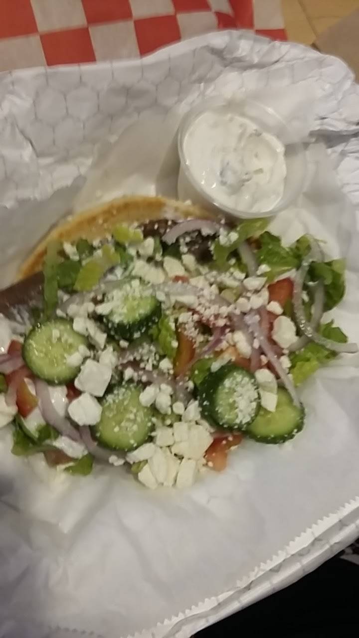 Jimmys North Star | restaurant | 1732 George St, La Crosse, WI 54603, USA | 6087825565 OR +1 608-782-5565