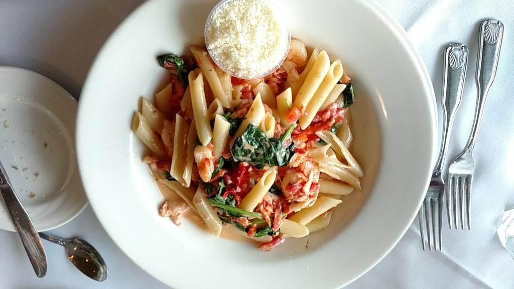 The Green Flash | restaurant | 15183 Captiva Dr, Captiva, FL 33924, USA | 2394723337 OR +1 239-472-3337