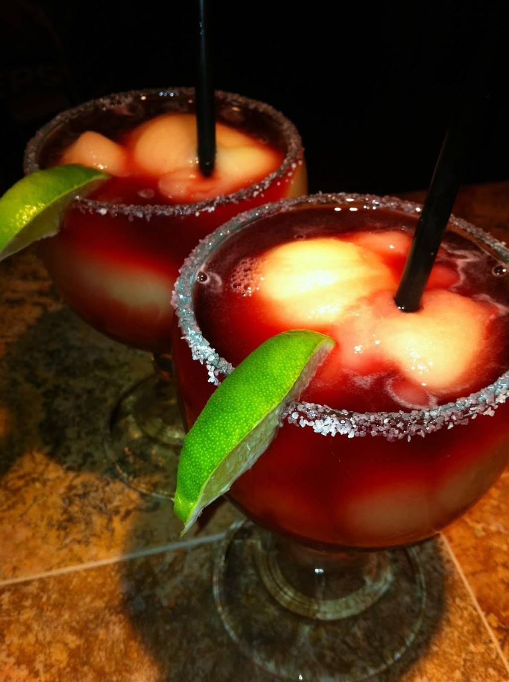 Felipes | Mexican Restaurant | meal takeaway | 445 South 119th St W, Wichita, KS 67235, USA | 3167292500 OR +1 316-729-2500