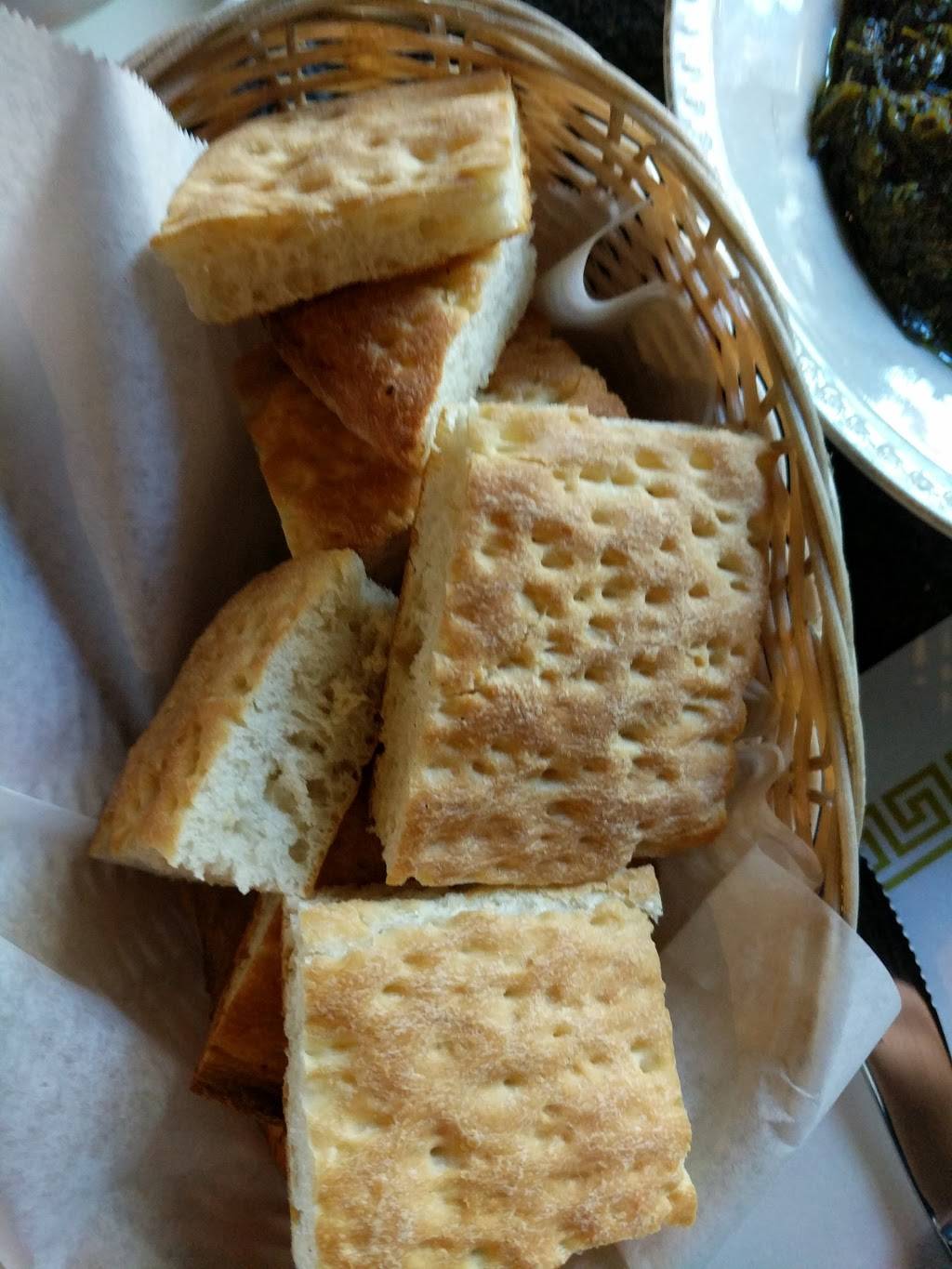 Pamir Restaurant | restaurant | 4288 Dublin Blvd #111, Dublin, CA 94568, USA | 9259998820 OR +1 925-999-8820