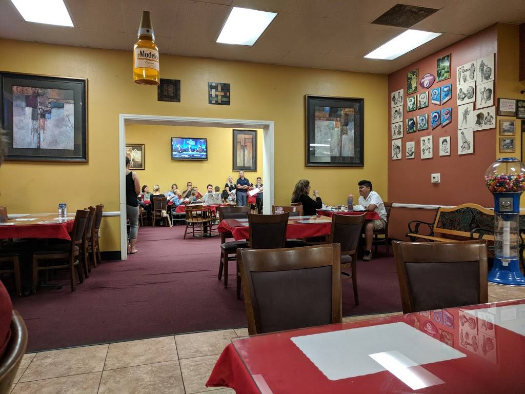 Rezzinis Pizzaria | restaurant | 3960 N Studebaker Rd, Long Beach, CA 90808, USA | 5624208989 OR +1 562-420-8989