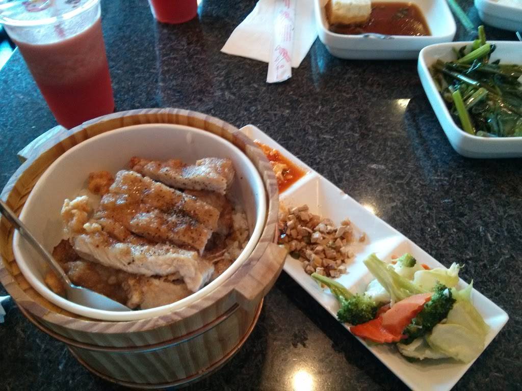 17 Cafe Ramen | restaurant | 4250 Barranca Pkwy suite q, Irvine, CA 92604, USA | 9495596631 OR +1 949-559-6631