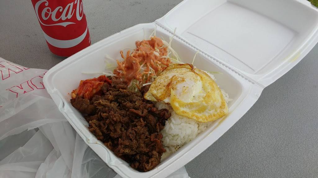 Kangnam Style | restaurant | 1106 Reservoir St, Harrisonburg, VA 22801, USA | 5402711194 OR +1 540-271-1194