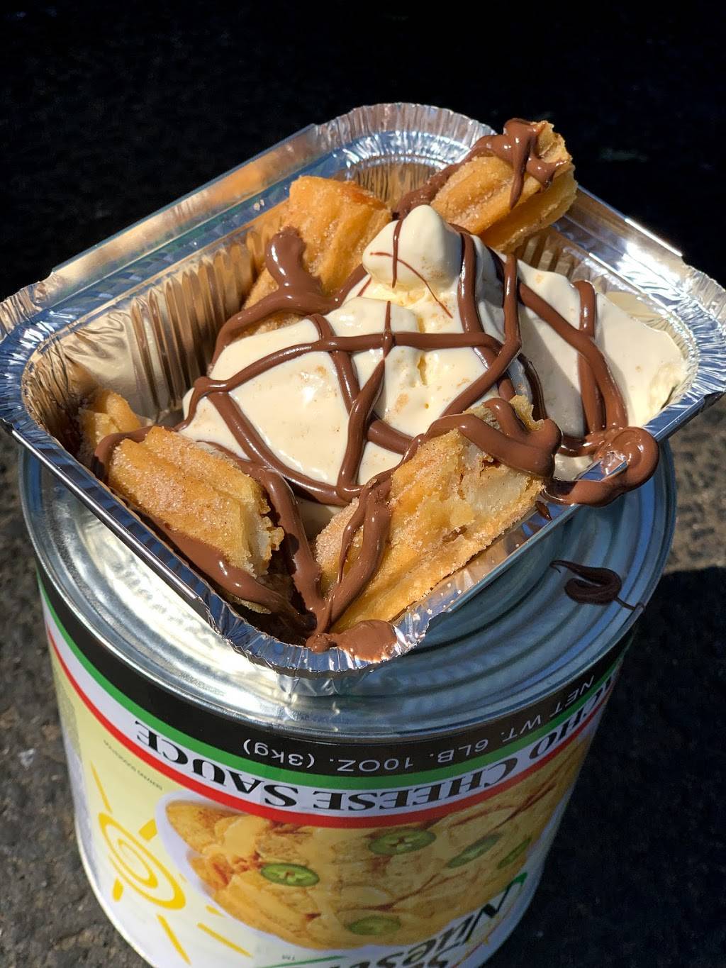 Picante Tex Mex | restaurant | 1809 E Jericho Turnpike, Huntington, NY 11743, USA | 6314569290 OR +1 631-456-9290