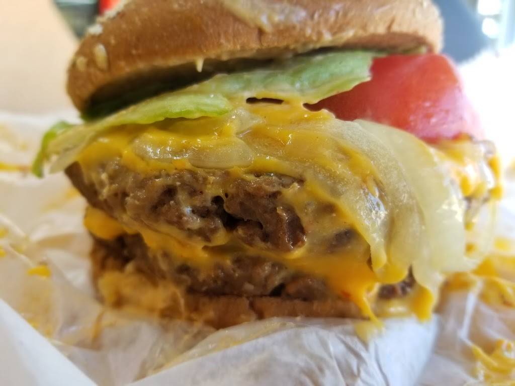 Green Soma Vegan Cafe | restaurant | 626 S Central Ave, Hapeville, GA 30354, USA | 4703462169 OR +1 470-346-2169