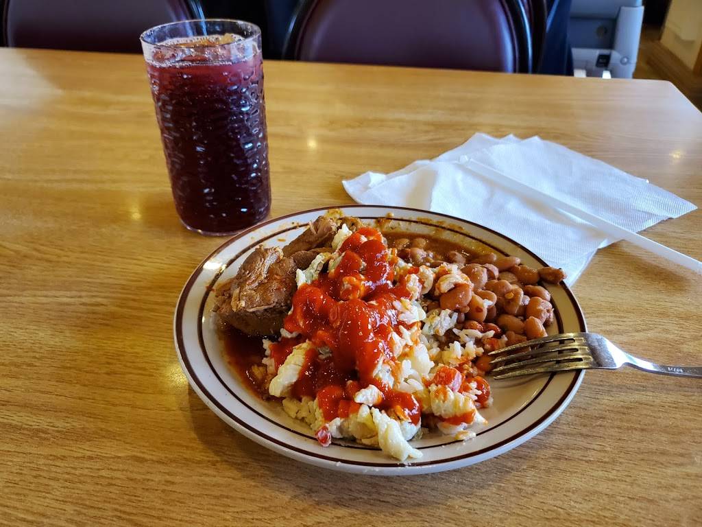 Los Cuates Buffet | restaurant | 7950 Arroyo Cir, Gilroy, CA 95020, USA | 4087672166 OR +1 408-767-2166