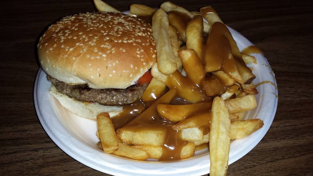 Mr Burger | restaurant | 314 Bloor St W, Oshawa, ON L1J 1R2, Canada | 9055794711 OR +1 905-579-4711